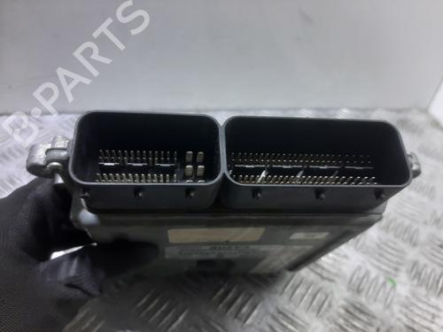 Engine control unit (ECU) DODGE NITRO 2.8 CRD 4WD | BP32483756M57