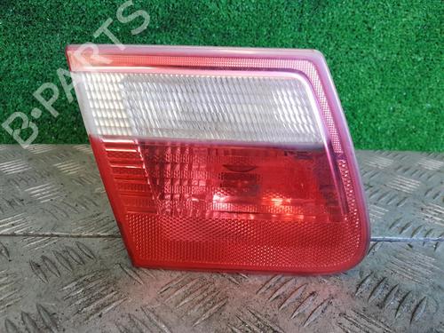 Used Left tailgate light BMW 3 (E46) [1997-2005]  21536614