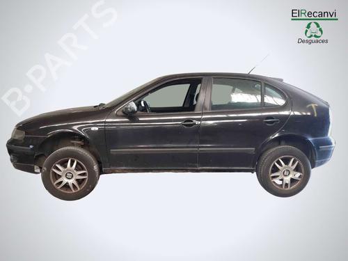 Højre fortil lås SEAT LEON (1M1) | BP7665167C97