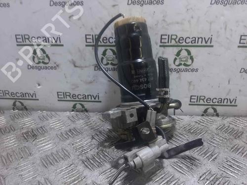 BP14357087O1 main image