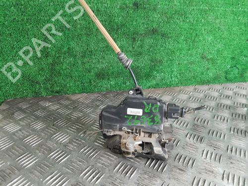 front-right-lock-seat-leon-1m1-1999-2000-2001-2002-2003-2004-2005-2006-32036873 main image