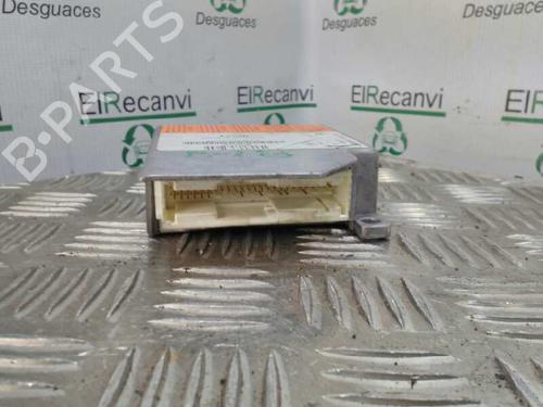 Used ECU airbags BMW 3 (E46) [1997-2005]  4531962