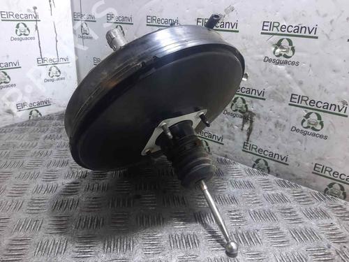 Servo brake VW CADDY III Box Body/MPV (2KA, 2KH, 2CA, 2CH) | BP16524280M42