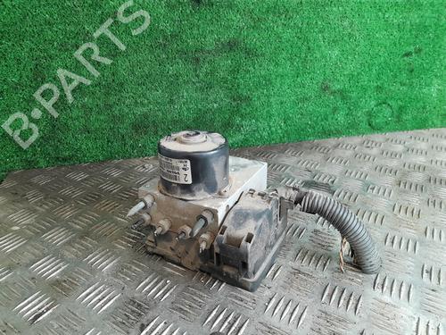 Pompe ABS VOLVO XC90 I (275) [2002-2015]  31311413