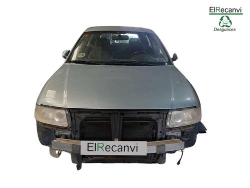 Abs pomp AUDI A3 (8L1) | BP18907895M43