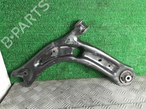 Querlenker links vorne für SEAT ATECA (KH7, KHP) 1.6 TDI (115 hp) 23844121