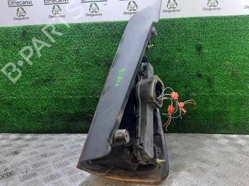 Left taillight RENAULT ESPACE IV (JK0/1_) | BP25156434C34 - Image 2
