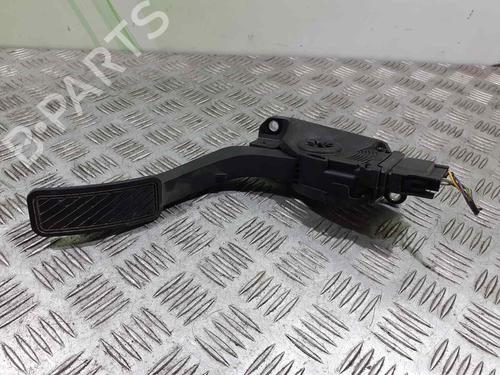 Pedal FORD FIESTA VI (CB1, CCN) 1.25 (82 hp) 7295593