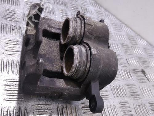 Right front brake caliper KIA CARNIVAL II (GQ) 2.9 CRDi | BP30764547M104