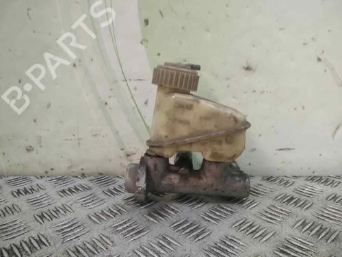 Used Brake master cylinder Brake master cylinder OPEL CORSA B (S93) [1993-2009] 18421741 18421741