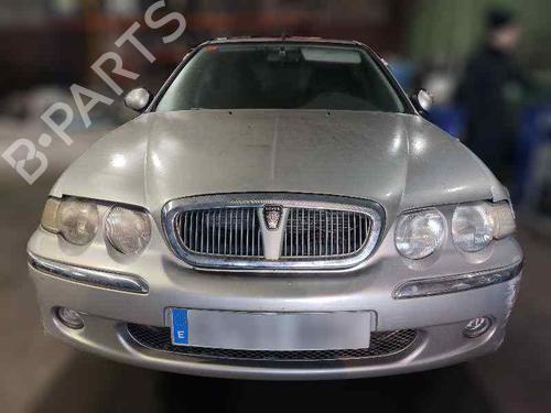 ROVER 45 I Hatchback (RT) 1.6 734870