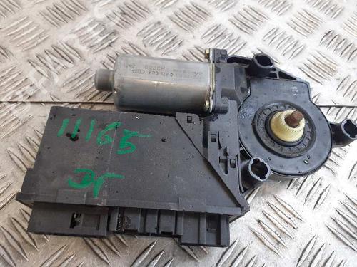 Used Right front window motor AUDI A4 B6 (8E2) 2.0 (130 hp) 5844690