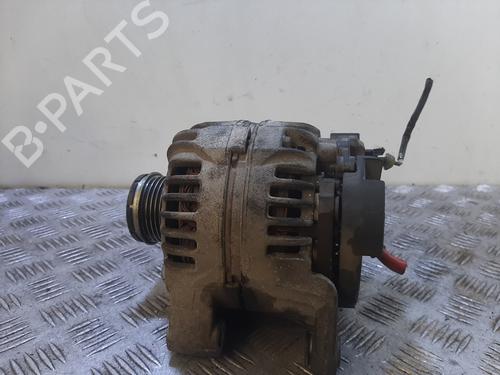 Alternator OPEL CORSA D (S07) | BP37195570M7 - Image 4
