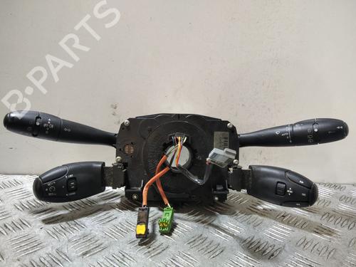 Used Switch Switch PEUGEOT 407 SW (6E_, 6D_) 2.0 HDi 135 (136 hp) 33861807 33861807