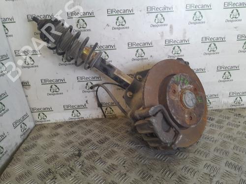 BP19784270M26 main image