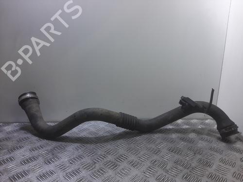 Rør RENAULT GRAND SCÉNIC II (JM0/1_) 1.5 dCi (JM02, JM13) (101 hp) 33169642