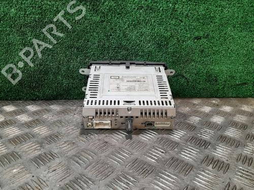 Radio DACIA SANDERO II | BP36409638E6 - Image 2