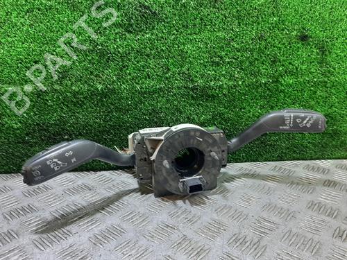 Used Switch SEAT IBIZA IV (6J5, 6P1) [2008-2017]  24938000