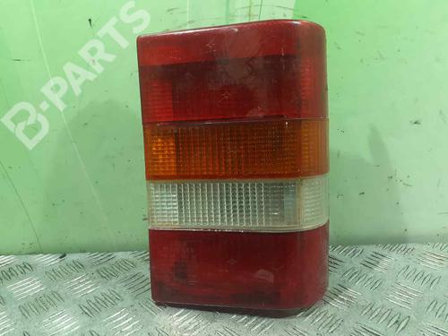 BP10779765C35 main image