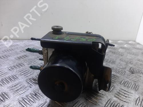 Used ABS pump ABS pump PEUGEOT 407 (6D_) 1.6 HDi 110 (6D9HZC, 6D9HYC) (109 hp) 33460375 33460375