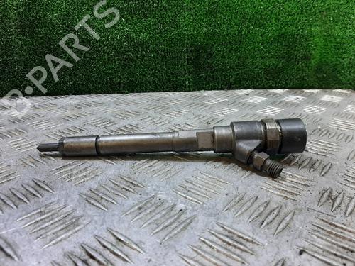 Injector CHEVROLET CAPTIVA (C100, C140)  | BP26449087M100 