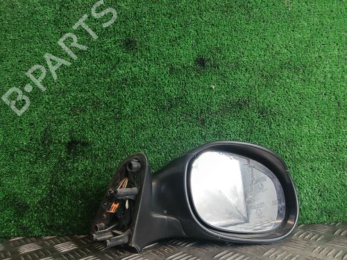 Spiegel buiten rechts Spiegel buiten rechts CITROËN XSARA PICASSO (N68) 1.6 16V (109 hp) 33620900 33620900
