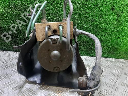 Pompe ABS RENAULT MEGANE I Classic (LA0/1_) 1.6 16V (LA00, LA04, LA0B, LA11, LA16, LA19, LA1J, LA1K,... | BP23529463M43