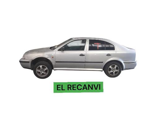 Rétroviseur droit SKODA OCTAVIA I (1U2) | BP29157366C27