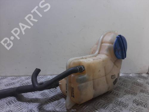 Used Expansion tank Expansion tank 38727873 38727873