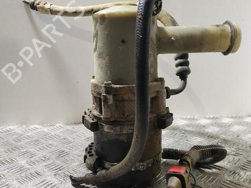Steering pump CITROËN C15 Box Body/MPV (VD_) 1.8 D | BP30612666M99