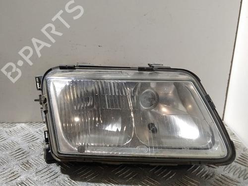 Faro destro AUDI A3 (8L1) 1.9 TDI (90 hp) 26335591
