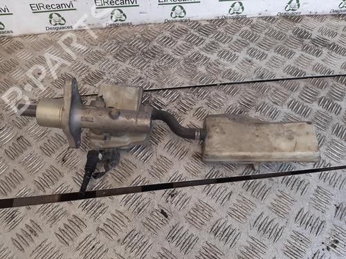 master-brake-ford-focus-ii-da_-hcp-dp-03350886401-2004-2005-2006-2007-2008-2009-2010-2011-2012-2013-18474440 main image