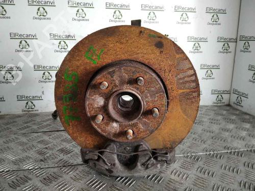 left-front-steering-knuckle-ford-focus-ii-da_-hcp-dp-5-tornillos-ventilada-2004-2005-2006-2007-2008-2009-2010-2011-2012-2013-15595671 main image