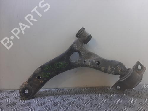 left-front-suspension-arm-ford-transit-connect-p65_-p70_-p80_-2002-34355444 main image