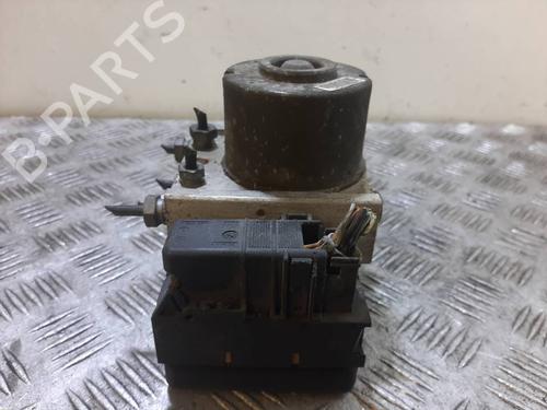 Used ABS pump ABS pump 38563145 38563145