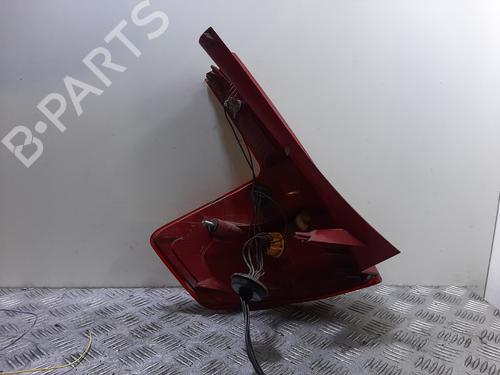 Used Right taillight CITROËN C4 I (LC_) [2004-2014]  30114244