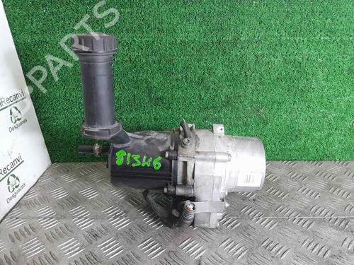 Styring servopumpe CITROËN C4 I (LC_) [2004-2014]  21666030