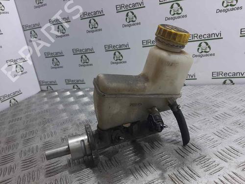 Used Brake master cylinder FIAT STILO (192_) 1.9 JTD (192_XE1A) (115 hp) 7029340