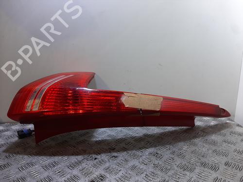 BP30969726C34 main image