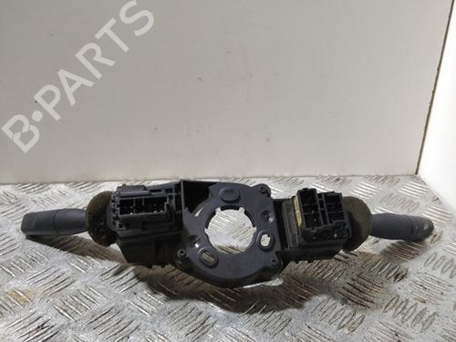 Switch CITROËN BERLINGO / BERLINGO FIRST MPV (MF_, GJK_, GFK_) 1.9 D (MFWJZ) | BP30699428I30