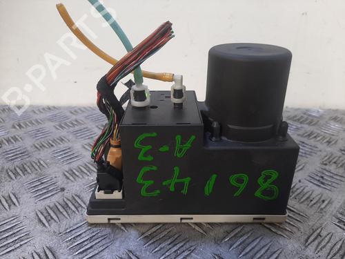 Comfort control module AUDI A3 (8L1) 1.8 | BP36240001M56 - Image 2
