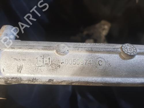 steering-rack-seat-ibiza-iv-6j5-6p1-2008-2009-2010-2011-2012-2013-2014-2015-2016-2017-37536802 main image