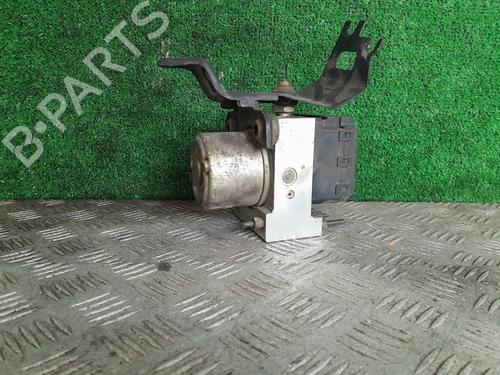 BP24229998M43 main image