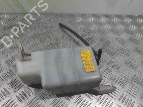 Used Expansion tank HYUNDAI ATOS PRIME (MX) 1.0 i (54 hp) 7001031