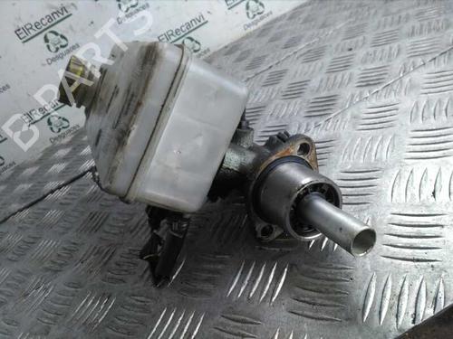 Hovedbremsesylinder CITROËN JUMPER I Van (244) 2.8 HDi (128 hp) 4636444