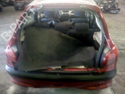 - Image 5