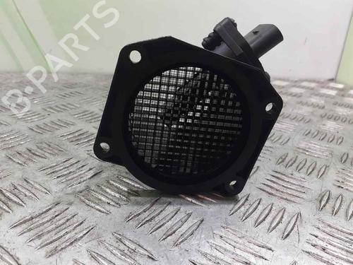 Mass air flow sensor AUDI A4 B6 (8E2) 2.0 | BP7288484M95 