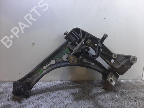 Used Left front suspension arm Left front suspension arm 37471939 37471939