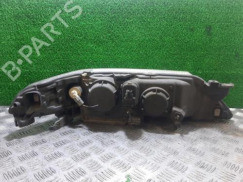 Left headlight RENAULT LAGUNA II (BG0/1_) 1.8 16V (BG0B, BG0M) | BP21537094C28