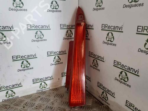 Used Right taillight CITROËN C4 I (LC_) 1.6 16V (109 hp) 13384472
